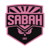 Sabah Baku