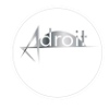 Adroit