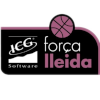 Ciutat i provincia Lleida