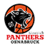 OKE Panthers (W)