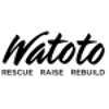 Watoto Ladies (W)