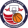 CBV Binnenland (W)