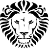 Landslake Lions (W)