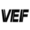 VEF Riga Juniors