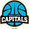 Canberra Capitals (W)