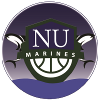 Nkumba Lady Marines (W)