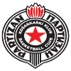 Partizan U19