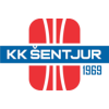 Alpos Sentjur
