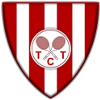 Tijuca Tenis Clube U19