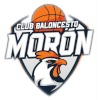 Club Moron