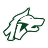 Avellino Basket