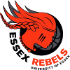 Essex Rebels (W)
