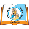 Groupes Scolaire Marie (W)