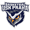 USK Praha B
