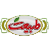 Tabiat