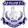 Pizza Express Primetel Apollon