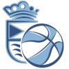 Leganes (W)''s