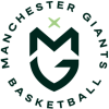 Manchester Basketball (W)