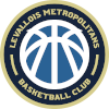 Levallois