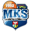 Dabrowa Gornicza B