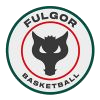 Fulgor Omegna