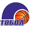 Kostana