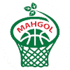 Mahgol