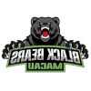 Macau Black Bears TAT