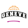 Geneve Elite Basket (W)