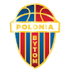 Bytom