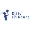 Elfic Fribourg (W)
