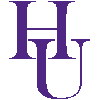 New Mexico Highlands University