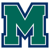Mercyhurst Lakers