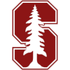 Stanford (W)