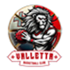 Valletta Lioneses (W)