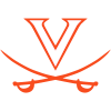 University of Virginia (W)