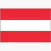 Austria (W)