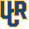 UC Riverside (W)