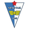 Spartak Subotica U19