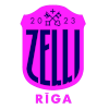 Rigas Zelli 2