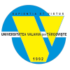 CS Universitar Targoviste