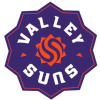 Valley Suns