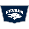 Nevada (W)