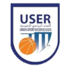 Union Sportive Errachidia