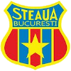CSA Steaua Bucuresti 2
