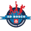 AD Bosco
