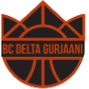Gurjaan U22