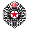 ZKK Partizan Galenika (W)