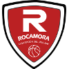 Tomas de Rocamora (W)