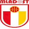 HAKK Mladost